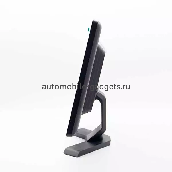 Eplutus EP-193Т Телевизор с цифровым тюнером DVB-T2 19"