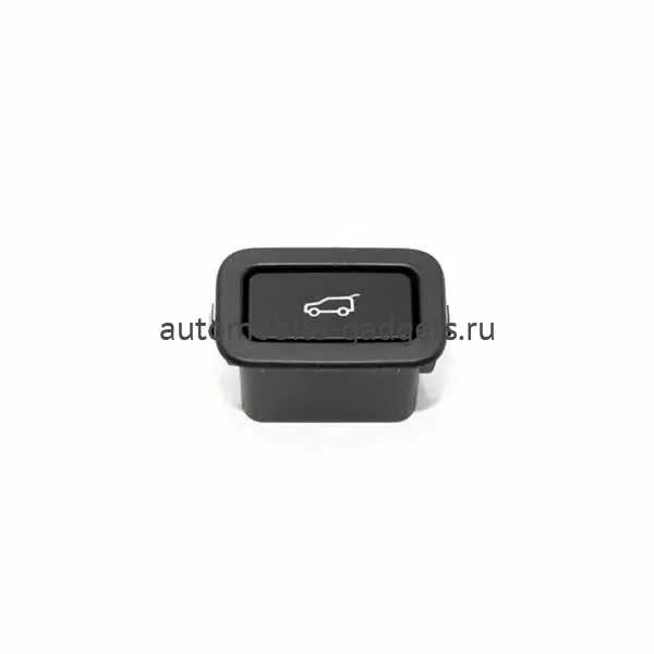 Электропривод крышки багажника INVENTCAR TailGate IV-TG-RR для Range Rover Sport / Range Rover Vogue от 2013 г.в. Электропривод крышки багажника INVENTCAR TailGate IV-TG-RR для Range Rover Sport / Range Rover Vogue от 2013 г.в.