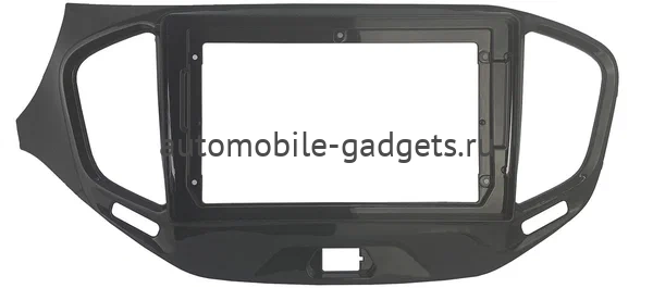 Lada Vesta SW Cross, Vesta 2015-2022 (для авто без оригинальной камеры) OEM RK9-9109 на Android 10 (CarPlay, AHD, 1/32) Lada Vesta SW Cross, Vesta 2015-2022 (для авто без оригинальной камеры) OEM RK9-9109 на Android 10 (CarPlay, AHD, 1/32)