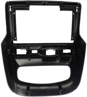 Nissan Terrano 3 2014-2022 (глянцевая) Canbox RS9-1346 1.5/32 на Android 10 (IPS, DSP, CarPlay) Nissan Terrano 3 2014-2022 (глянцевая) Canbox RS9-1346 1.5/32 на Android 10 (IPS, DSP, CarPlay)