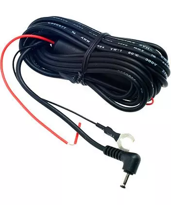 Кабель для прямого подключения Blackvue CH-2P