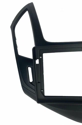 Штатная магнитола Canbox RS9-240 для Chevrolet Cruze 2012-2016 (черная, матовая) на Android 10 (IPS, DSP, CarPlay)