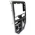 Штатная магнитола Canbox M-Line 2K 4178-10-1392 для Toyota Roomy 2016-2020 (авто без климат-контроля) на Android 10 (4G-SIM, 4/64, DSP, QLed)