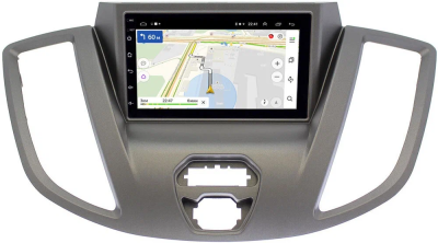 Ford Transit 2014-2022 Canbox 1.5/32 на Android 10 (RS7-RP-FR067-163) (173х98) (IPS, DSP, CarPlay) Ford Transit 2014-2022 Canbox 1.5/32 на Android 10 (RS7-RP-FR067-163) (173х98) (IPS, DSP, CarPlay)