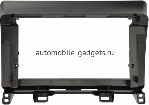 Honda Fit 3 2013-2020 (правый руль) Canbox M-Line 4543-10-207 на Android 10 (4G-SIM, 2/32, DSP, QLed) Honda Fit 3 2013-2020 (правый руль) Canbox M-Line 4543-10-207 на Android 10 (4G-SIM, 2/32, DSP, QLed)