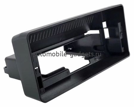 Штатная магнитола Mercedes-Benz C-класс W205, GLC X253 2014-2018 NTG 5.0/5.1 12,3 дюйма Carmedia OL-3009-OL-1051-Q на Android 12 (4G-SIM, 6/128, DSP, QLed) Mercedes Style