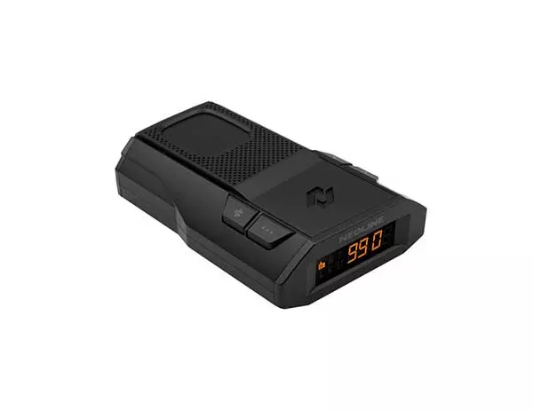 Neoline X-COP 6000c сигнатурный радар-детектор