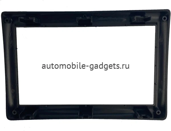 Renault Megane II 2002-2009 OEM 2/16 на Android 10 (GT7-RP-RNMGC-122) Renault Megane II 2002-2009 OEM 2/16 на Android 10 (GT7-RP-RNMGC-122)