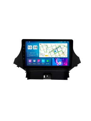 Магнитола для Chevrolet Orlando 2009-2012 Parafar на Андроид 11.0 PF024MHD