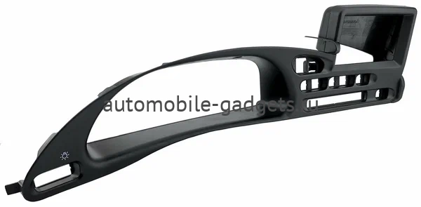 Lada Niva Travel 2020-2025 OEM 2/16 на Android 10 (GT7-RP-11-619-489) Lada Niva Travel 2020-2025 OEM 2/16 на Android 10 (GT7-RP-11-619-489)