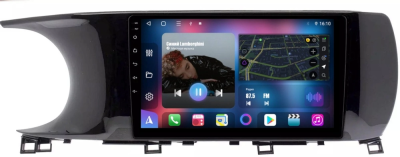 FarCar S500 (TM1002M) штатная магнитола для Kia K5 2020+ на Android 14 c 2Gb, DSP, 4G