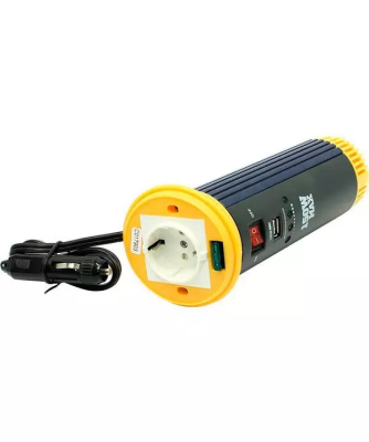 Преобразователь тока (инвертор) AcmePower AP-DS150