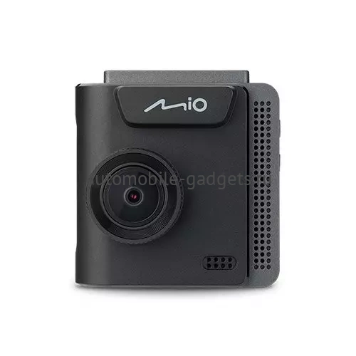 Mio ViVa V21 Видеорегистратор