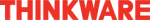 Thinkware Thinkware