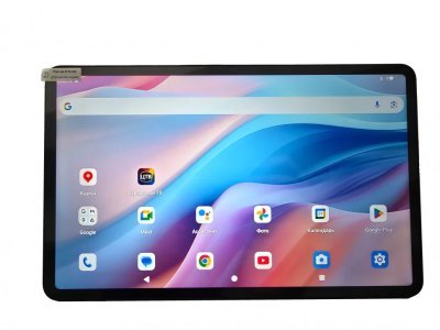 Airoc A-125 навесной монитор 12,5" на подголовник на Android 14