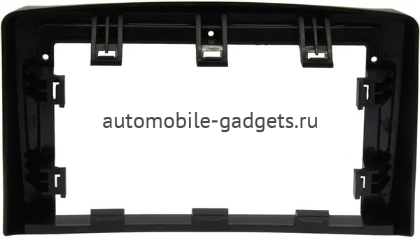 Штатная магнитола Canbox L-Line 4169-9175 для Toyota Land Cruiser 100 1998-2002 (для авто без монитора) на Android 10 (4G-SIM, 2/32, TS18, DSP, QLed)