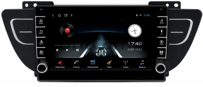 Geely Emgrand 7, Atlas 2016-2022 (глянец) Canbox BGT9-1960 2/32 Android 10 (IPS, DSP, CarPlay) Geely Emgrand 7, Atlas 2016-2022 (глянец) Canbox BGT9-1960 2/32 Android 10 (IPS, DSP, CarPlay)