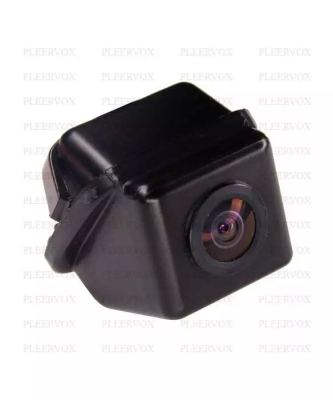 Pleervox PLV-CAM-SUB02 камера заднего вида для Subaru Outback, Impreza, Legacy