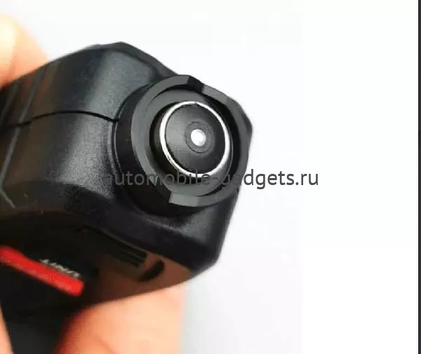 Yunombo YNB-110 толщиномер лакокрасочных покрытий, с самокалибрующимся датчиком