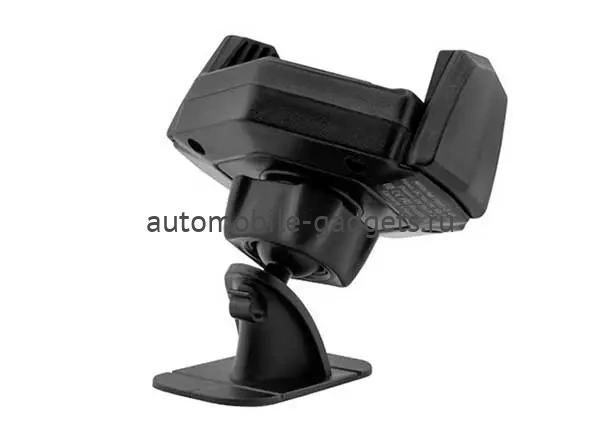 Neoline Fixit Qi С4 Крепление