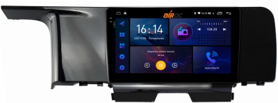 Airoc 2K RI-2341 штатная магнитола для Kia Sorento 4 2020+ на Android 12 с 8GB, DSP, 4G