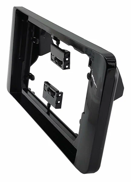 Штатное головное устройство Teyes CC3L WIFI 2/32 10 дюймов RM-10-1400 для Volkswagen Polo 6 2020-2022 на Android 8.1 (DSP, IPS, AHD)