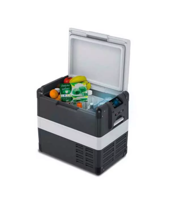 Vitrifrigo VF65P компрессорный автохолодильник (65л) 12/24/220В
