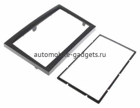 Porsche Cayman (987), 911 (997), Boxster (987) 2004-2012 OEM 2/16 на Android 10 (GT7-RP-0585-496)