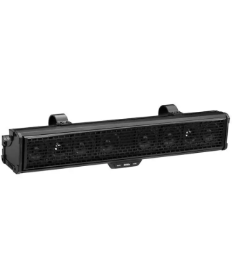 Влагозащищенная акустическая система Boss Audio BRRC27 (500 ВТ, 27")