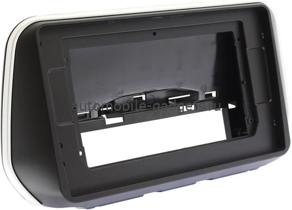 Hyundai Santa Fe 4 2018-2021 OEM RK10-1137 на Android 10 (CarPlay, AHD, 1/32)