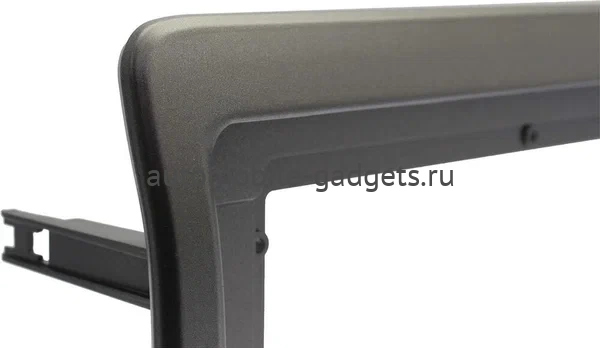 Toyota Crown (S170) 1999-2007 Canbox GT10-1188 2/32 на Android 10 (IPS, DSP, CarPlay)