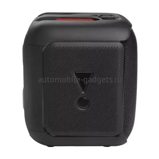 JBL Partybox Encore Essential JBL Partybox Encore Essential