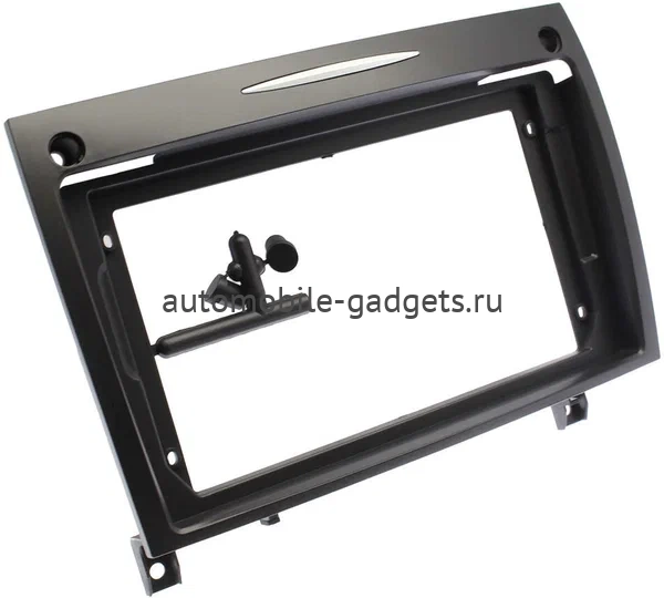 Mercedes-Benz SLK (r171) 2004-2011 Canbox L-Line 4169-9-BE045N на Android 10 (4G-SIM, 2/32, TS18, DSP, QLed) Mercedes-Benz SLK (r171) 2004-2011 Canbox L-Line 4169-9-BE045N на Android 10 (4G-SIM, 2/32, TS18, DSP, QLed)