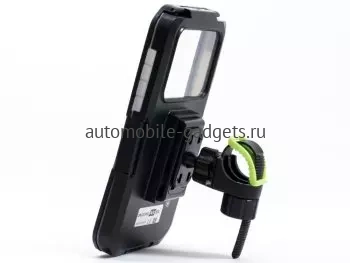 Универсальный водонепроницаемый чехол DRC01WC