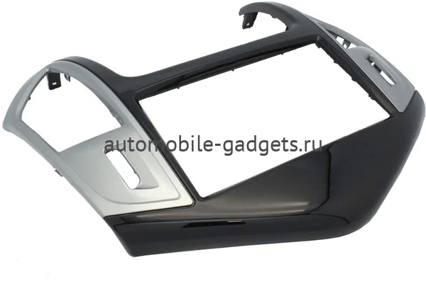 Chevrolet Cruze 2012-2016 OEM 2/16 на Android 10 (GT7-RP-CVCRD-62) Chevrolet Cruze 2012-2016 OEM 2/16 на Android 10 (GT7-RP-CVCRD-62)