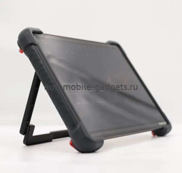 Автосканер THINKCAR THINKTOOL Expert 399