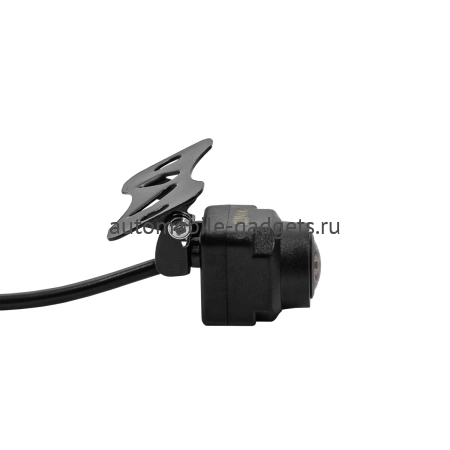 Универсальная камера переднего/ заднего вида с переключателем AHD/CVBS AVS330CPR995