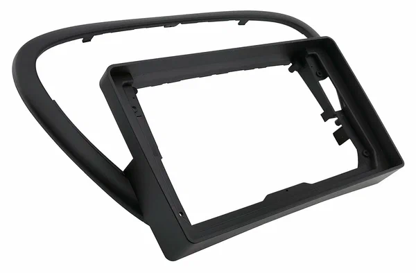 Штатная магнитола Peugeot 607 2004-2010 OEM GT9-6060 2/16 Android 10