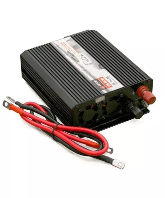 Преобразователь тока (инвертор) AcmePower AP-DS800/24