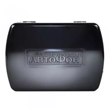 АвтоФон АЛЬФА 2XL маяк
