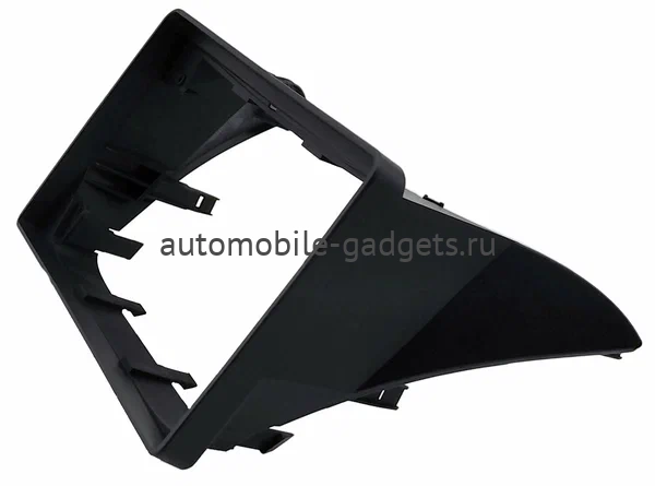 Hyundai Genesis Coupe 2012-2016 OEM RK9-1191 на Android 10 (CarPlay, AHD, 1/32)