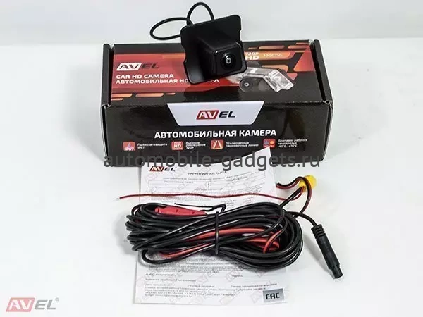 CCD HD штатная камера заднего вида AVS327CPR (#181) для автомобилей MERCEDES-BENZ GL X164 (2006-2012) M-klasse W164 (2006-2011) CCD HD штатная камера заднего вида AVS327CPR (#181) для автомобилей MERCEDES-BENZ GL X164 (2006-2012) M-klasse W164 (2006-2011)