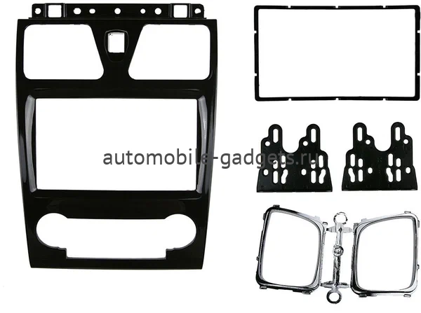 Geely Emgrand EC7 2009-2016 OEM 2/16 на Android 10 (GT7-RP-GLEMEC7-98) Geely Emgrand EC7 2009-2016 OEM 2/16 на Android 10 (GT7-RP-GLEMEC7-98)