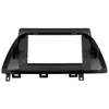 Штатная магнитола Canbox PRO-Line 2K 4255-10-1409 для Honda Odyssey 3 2004-2010 (USA) на Android 13 (4G-SIM, 12/256, DSP, QLed)