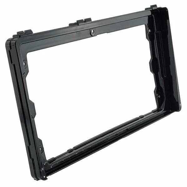 Штатная магнитола Toyota Corolla (E160, E170) 2015-2024 (230*130) OEM RK9-0106 на Android 10 (CarPlay, AHD, 1/32)