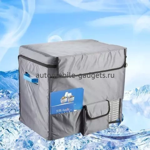 Чехол для автохолодильника Alpicool 25 литров