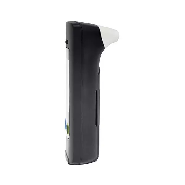 Алкоблокиратор Dräger Interlock 5000