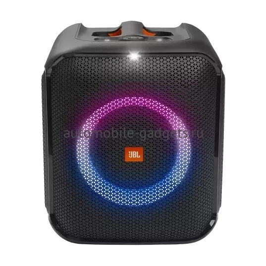 JBL Partybox Encore Essential JBL Partybox Encore Essential