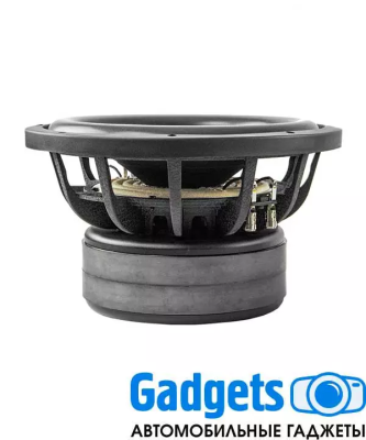 Сабвуферный динамик SWAT EXE-12d2