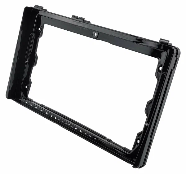 Штатная магнитола Toyota Corolla (E160, E170) 2015-2024 (230*130) OEM RK9-0106 на Android 10 (CarPlay, AHD, 1/32)